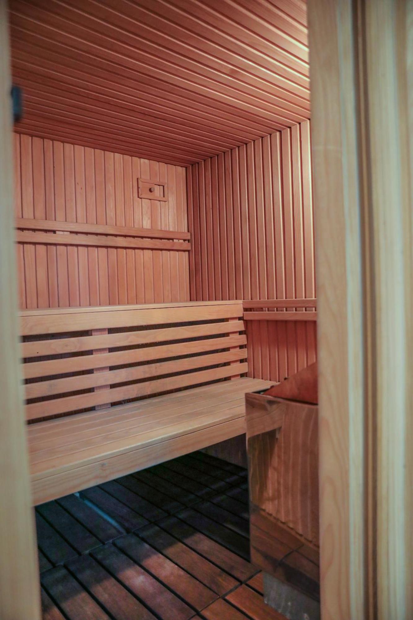 Studio Apartments Visit Point サラエヴォ エクステリア 写真