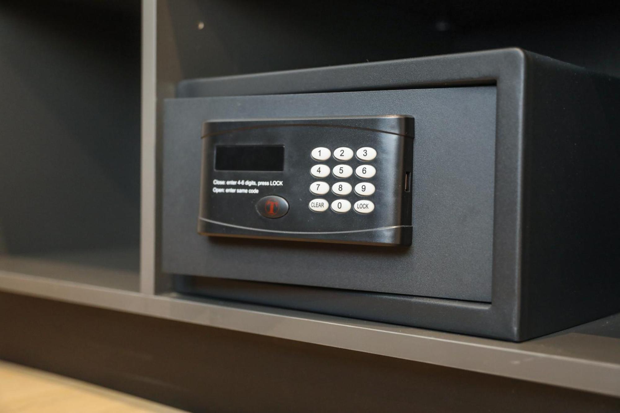 Studio Apartments Visit Point サラエヴォ エクステリア 写真